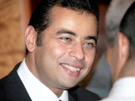 Mahdi El Tamer, PDG de Djezzy convoqué par la Police : Est-ce la fin de Djezzy ?