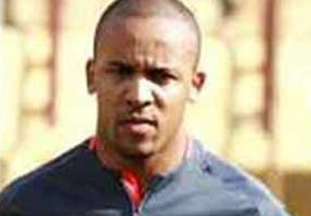 Martins De Carvalho Helder fait peur !