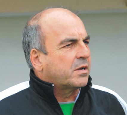 MCA : Evoquant un problème financier Alain Michel : «Oui, je suis sur le départ»