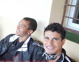 MCA : Mouici et Youcef Sofiane enfin qualifiés !