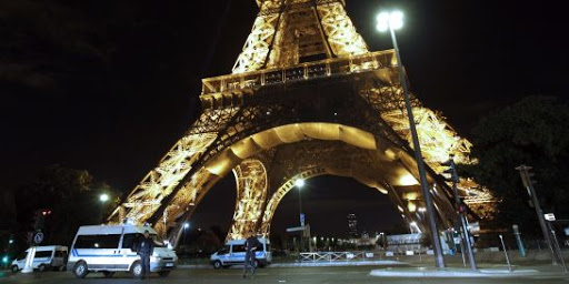 Menace terroriste en France : info ou intox?