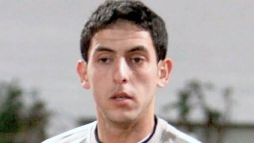 Metref se déclare disponible