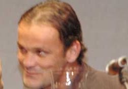 Mezaïr est-il touché par la grâce ?