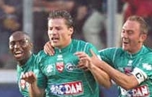 Mostefa Mehdi : «Je n’ai eu aucun contact de Benchikha»