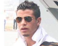 Mouissi et Sofiane qualifiés Mme Olivier : «La Fédération belge a tout réglé»