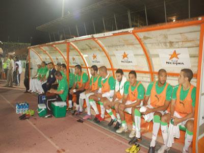 Ni une DTN agissante ni un staff d’envergure Les avertissements de la transition post-Saâdane