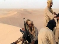 Nouvelle donne dans l&rsquo;affaire des otages au Sahel : Mokhtar Benmokhtar entre en jeu