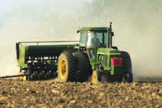 Nouvelle loi régissant le foncier agricole : Entre liberté de jouissance et détournement foncier