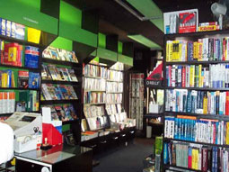 Nouvelle tendance dans la littérature algérienne Arabophones et francophones, vers une convergence possible