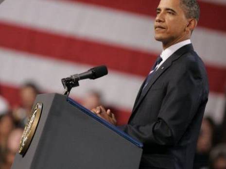 Obama dénonce le projet « destructeur » visant à brûler le Coran