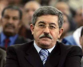 Ouyahia veut casser le chantage des distributeurs