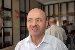 Plus de 180 mille algériens ont fait l’Omra depuis le Mawlid Enabaoui 15 Agences de voyages ont vu leurs agréments retirés