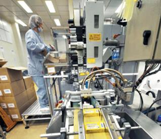 Politique nationale du médicament : Ould-Abbes se fixe des objectifs chiffrés