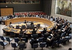 Prises d’otage et financement des groupes terroristes : Le Conseil de sécurité préoccupé