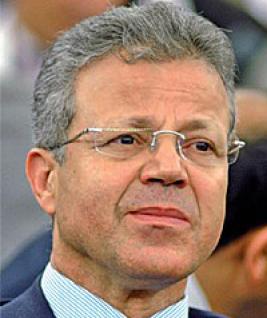 Réunion d’évaluation du secteur de l’éducation : Un satisfecit qui occulte l’essentiel