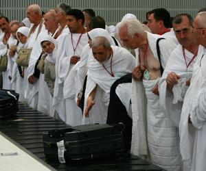 Réunion interministérielle sur la mauvaise organisation de la Omra 2010 : Des Têtes vont tomber