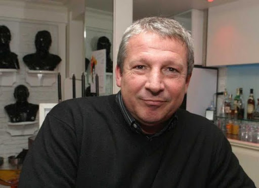 Rolland Courbis favori pour succéder à Saâdane