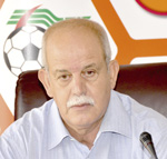 Saâdane est parti avec 3 mois de salaire