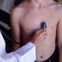 Santé scolaire : Les consultations médicales spécialisées, “maillon faible”