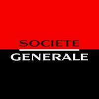 Société Générale lance le crédit immobilier bonifié