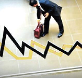 Sociétés de capital investissement : Des avantages fiscaux pour attirer l’investissement