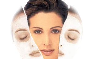 Soin du visage : Comment prendre soin de sa peau