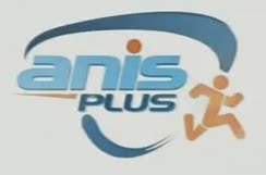 Spot publicitaire pour la nouvelle Offre @nis+ de Algerie Telecom