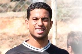 Tahraoui : «Moi vendre de l’alcool ? Du n’importe quoi !»