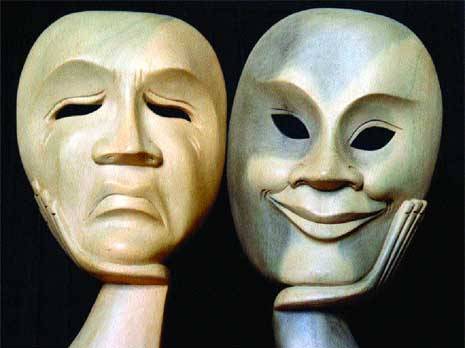 Théâtre national algérien. «Souk Erdjal» de Souad Sebki Le rêve n’est pas masculin