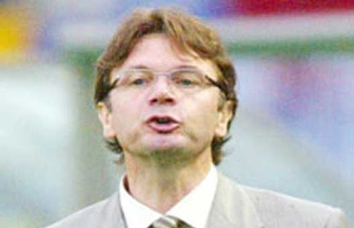 Troussier s’invite pour prendre les Verts