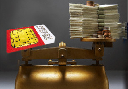 Un bureau d’étude Algérien présentera son rapport au ministre des finances: La valeur financière de Djezzy connue aujourd’hui