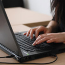 Un système national de documentation électronique pour les chercheurs