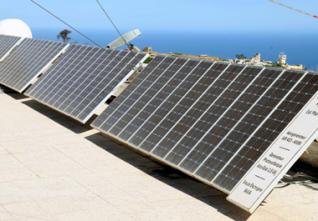 Une cinquantaine d’hommes d’affaires américains aujourd’hui à Alger : Les énergies renouvelables, le domaine le plus attractif