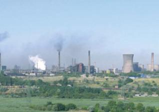 Une nouvelle conception des zones industrielles : Tirer les prix du foncier vers le bas