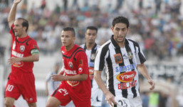 USMA 1 – ESS 2 L’USMA trahie par sa défense