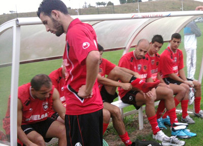 USMA, sa force c&rsquo;est l&rsquo;attaque