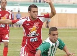 USMB 0 – MCO 0 : Blida cale au démarrage C’est l’attaque, Docteur !