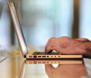 Utilisateurs, taux de pénétration et de croissance de l’Internet : L’Algérie à la traîne…