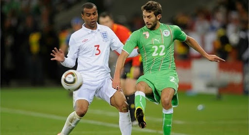 Vers la titularisation d’Abdoun face à la Centrafrique