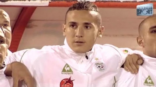 Yebda : «Le public doit nous faire confiance»