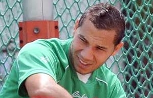 Zeddam «Je serai présent face au MCO»