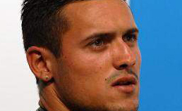 Ziani a repris Benchikha va-t-il le convoquer ?