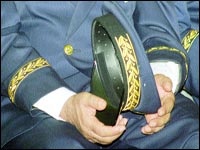 11 walis limogés, 12 nommés et 28 mutés   Quel nouveau souffle pour la gestion locale ?