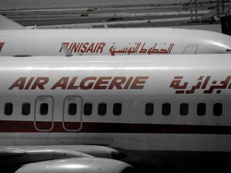 134 vols pour le Hadj dès le 21 octobre