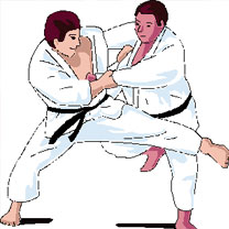 16e championnats arabes de judo : L&rsquo;Algérie présente au rendez-vous de Damas