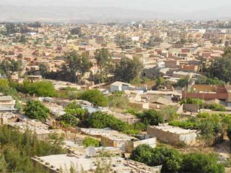 30 ans après le séisme du 10 octobre 1980 de Chlef, Les logements en préfabriqués largement dégradés