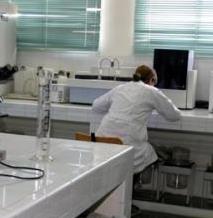 30% de la population adulte souffrent d&rsquo;hypertension artérielle en Algérie