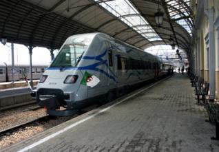 38 milliards de dollars pour le rail, 14 pour l’aménagement urbain : Ces grands marchés qui attirent les entreprises russes