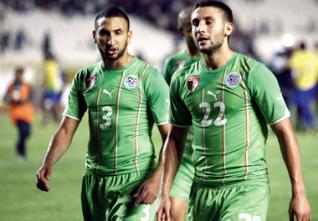 5 mois et 3 choses à faire pour battre le Maroc