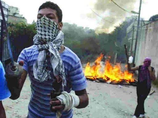 5 octobre : Vingt-deux ans après Entre blessures et interrogations